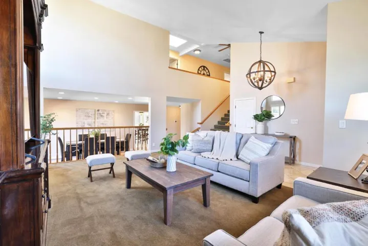 17370 Ringel Drive, Morgan Hill, California 95037