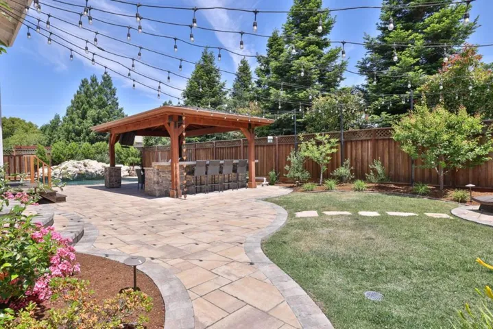 17370 Ringel Drive, Morgan Hill, California 95037