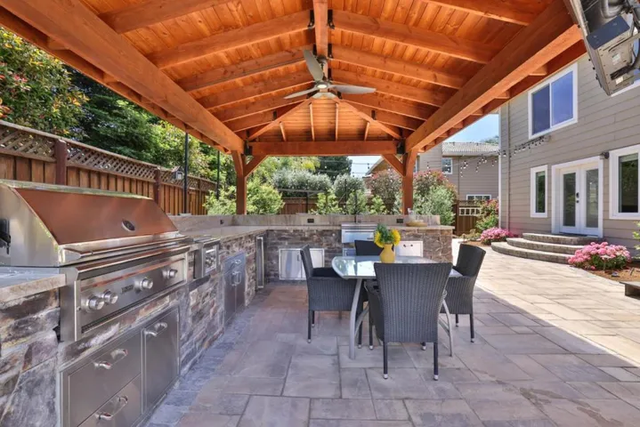 17370 Ringel Drive, Morgan Hill, California 95037
