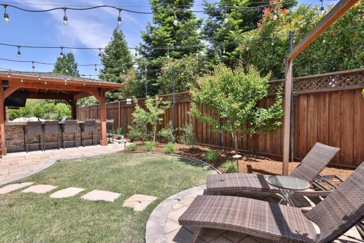 17370 Ringel Drive, Morgan Hill, California 95037