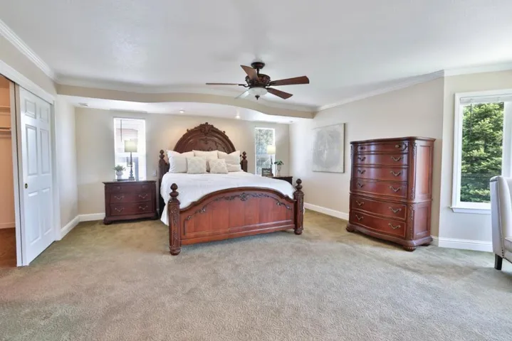 17370 Ringel Drive, Morgan Hill, California 95037