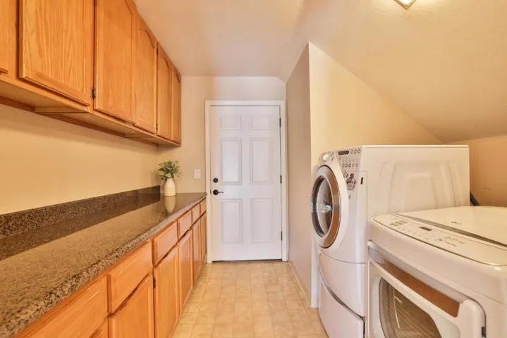 17370 Ringel Drive, Morgan Hill, California 95037