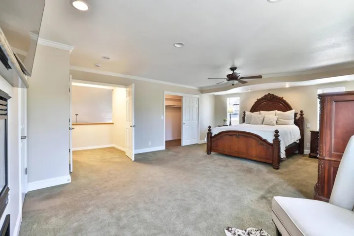 17370 Ringel Drive, Morgan Hill, California 95037