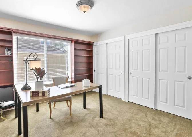 17370 Ringel Drive, Morgan Hill, California 95037