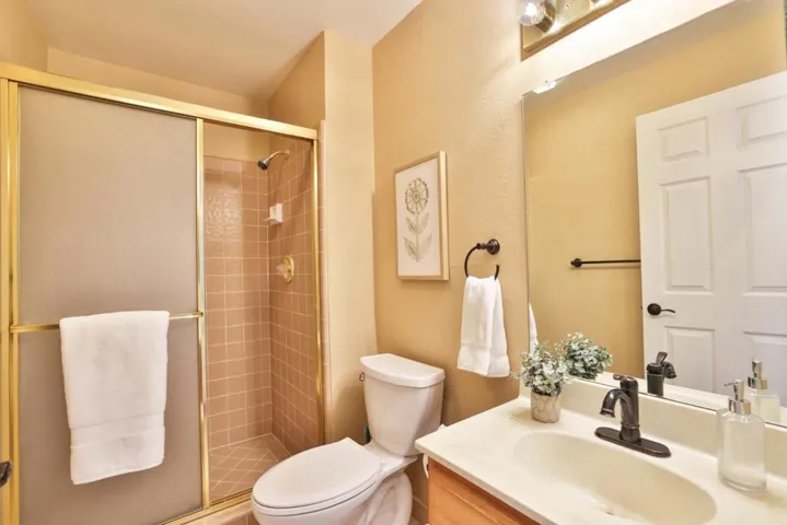 17370 Ringel Drive, Morgan Hill, California 95037