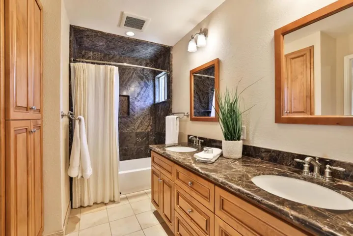 17370 Ringel Drive, Morgan Hill, California 95037