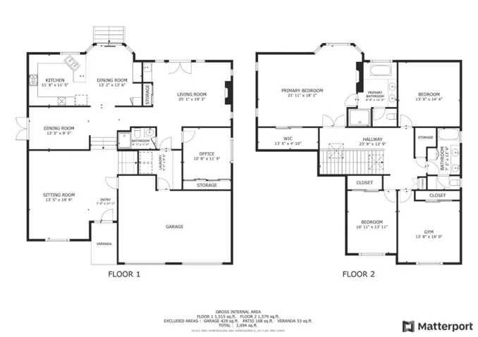 17370 Ringel Drive, Morgan Hill, California 95037