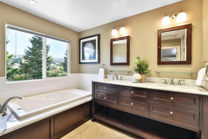 17370 Ringel Drive, Morgan Hill, California 95037