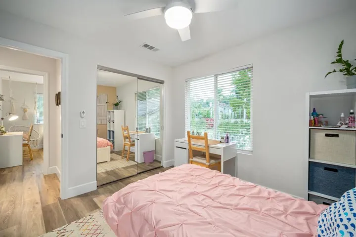 Bed 4