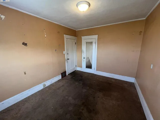 1047 Plymouth Ave, San Francisco, California 94112