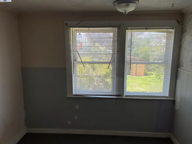 1047 Plymouth Ave, San Francisco, California 94112