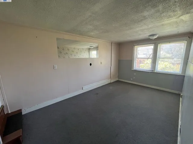 1047 Plymouth Ave, San Francisco, California 94112