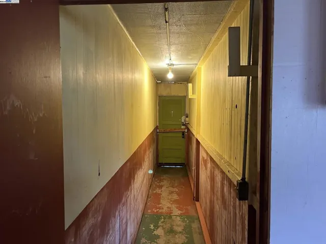 1047 Plymouth Ave, San Francisco, California 94112