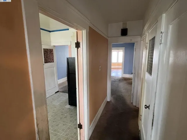 1047 Plymouth Ave, San Francisco, California 94112