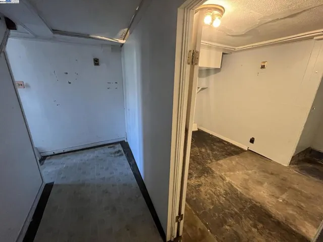1047 Plymouth Ave, San Francisco, California 94112
