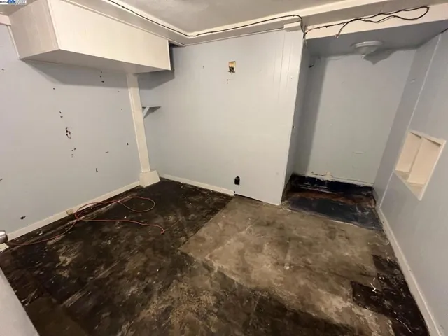 1047 Plymouth Ave, San Francisco, California 94112