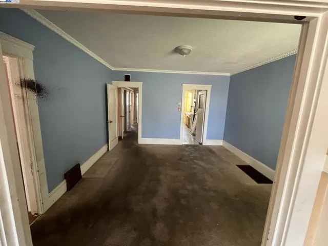 1047 Plymouth Ave, San Francisco, California 94112