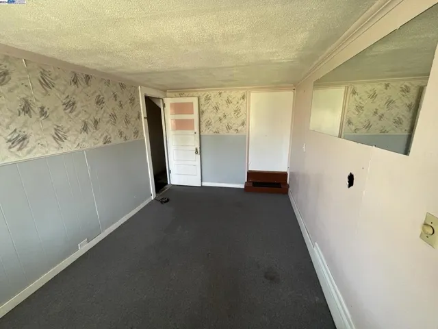 1047 Plymouth Ave, San Francisco, California 94112