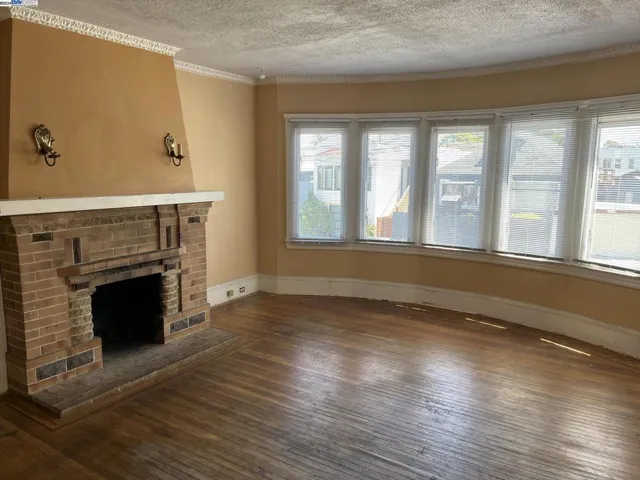 1047 Plymouth Ave, San Francisco, California 94112