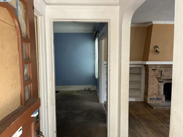 1047 Plymouth Ave, San Francisco, California 94112