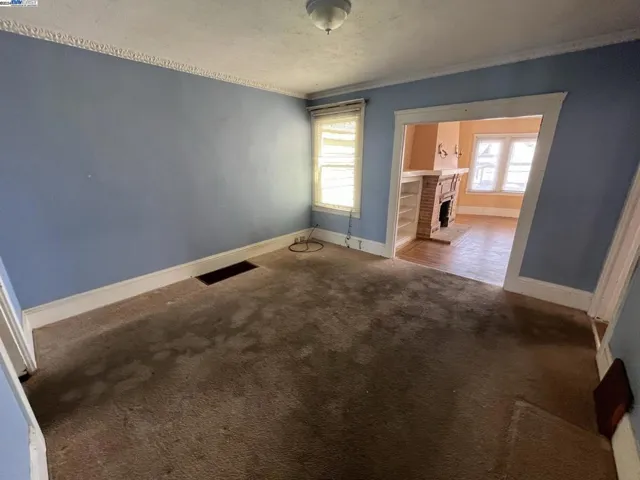 1047 Plymouth Ave, San Francisco, California 94112