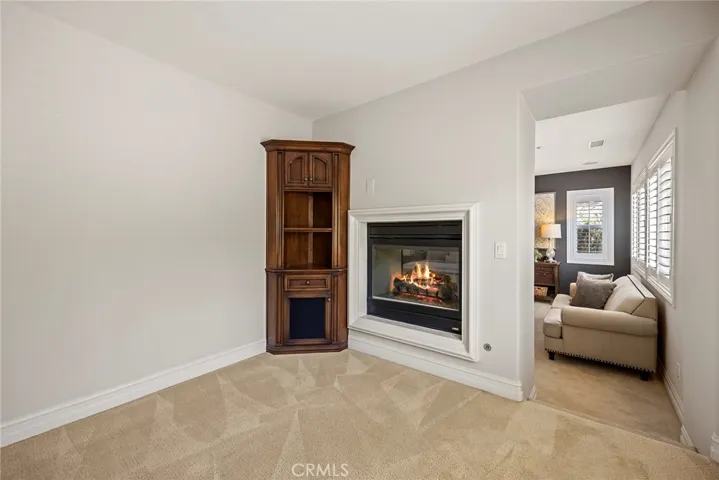 Sitting Room off Primary