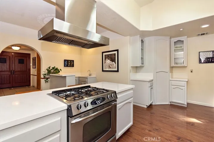 18080 Rancho Avenue, Devore, California 92407