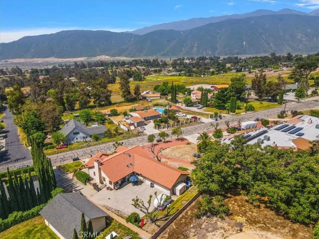 18080 Rancho Avenue, Devore, California 92407