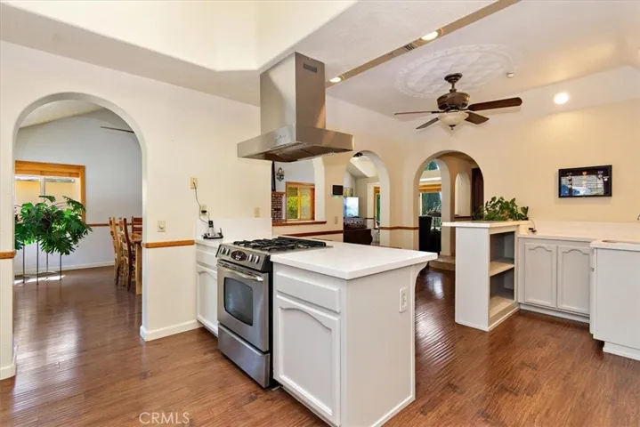 18080 Rancho Avenue, Devore, California 92407