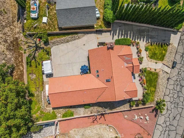 18080 Rancho Avenue, Devore, California 92407