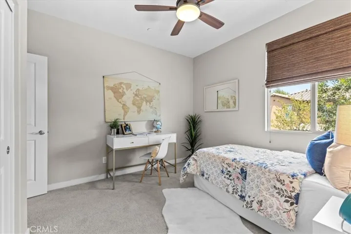 18 Sage, Lake Forest, California 92630