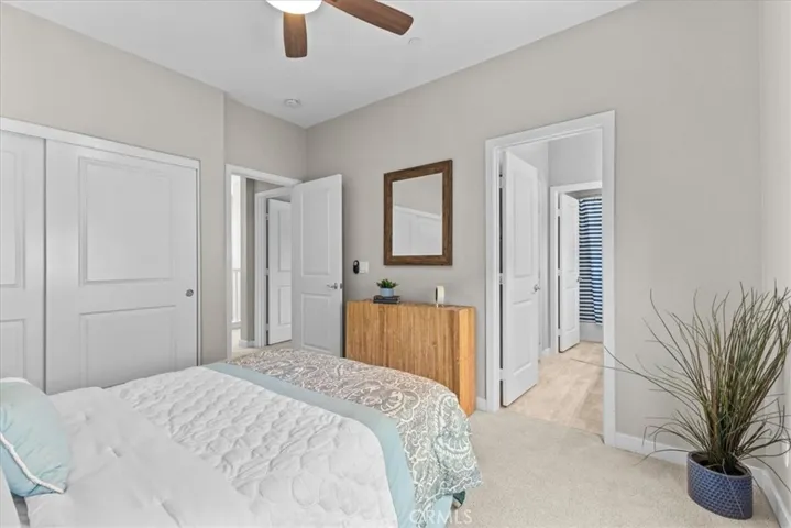 18 Sage, Lake Forest, California 92630