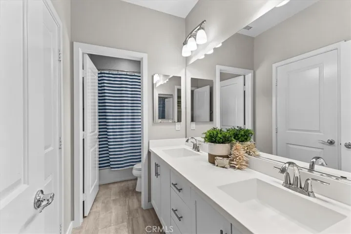 18 Sage, Lake Forest, California 92630