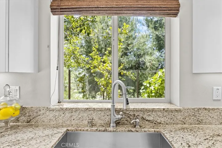 18 Sage, Lake Forest, California 92630