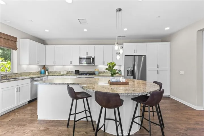 18 Sage, Lake Forest, California 92630