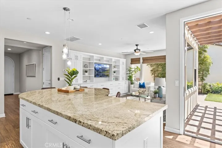18 Sage, Lake Forest, California 92630