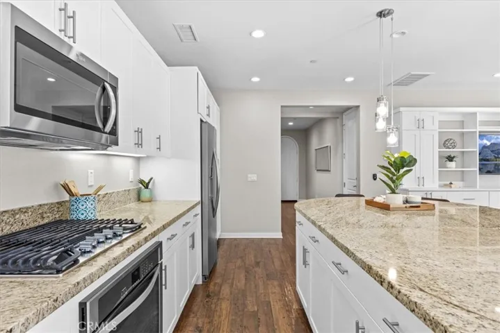 18 Sage, Lake Forest, California 92630