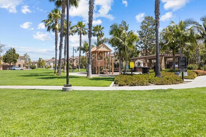 18 Sage, Lake Forest, California 92630