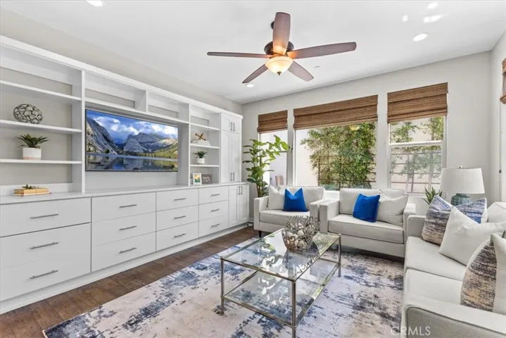 18 Sage, Lake Forest, California 92630