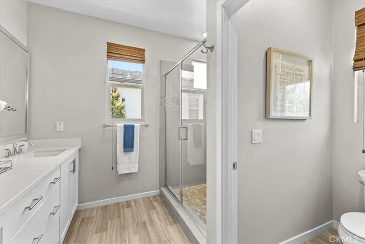 18 Sage, Lake Forest, California 92630