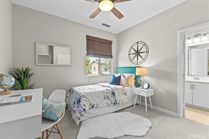 18 Sage, Lake Forest, California 92630