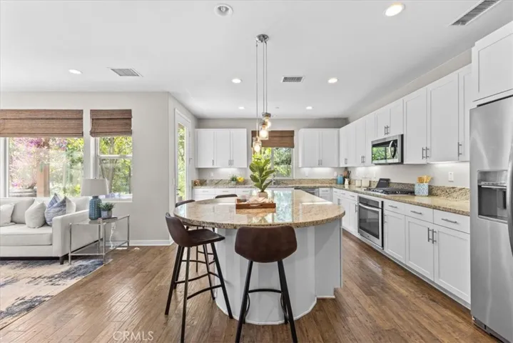 18 Sage, Lake Forest, California 92630