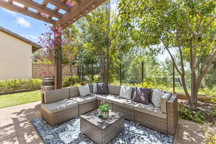 18 Sage, Lake Forest, California 92630