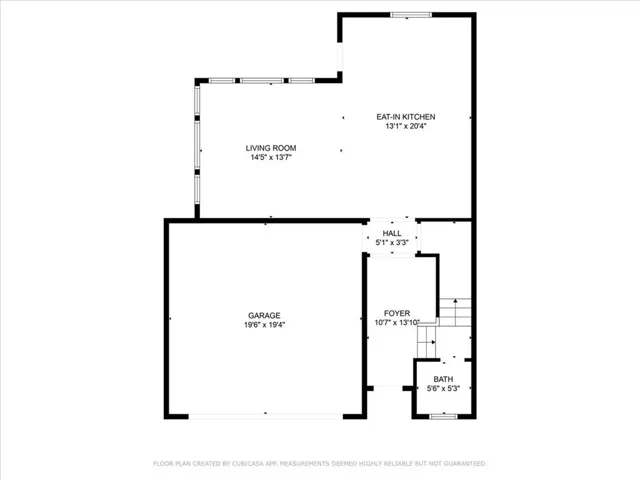 18 Sage, Lake Forest, California 92630