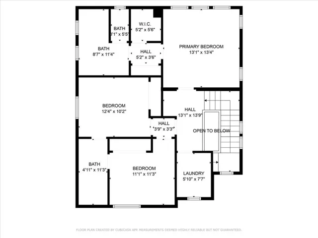 18 Sage, Lake Forest, California 92630