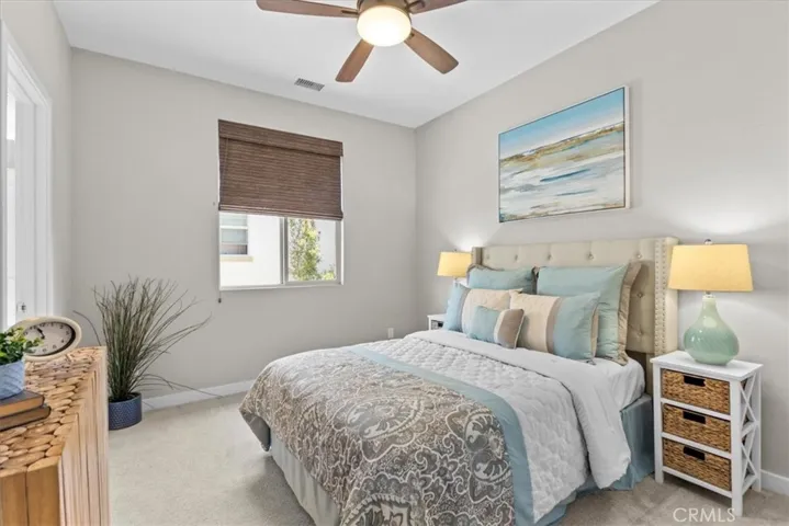 18 Sage, Lake Forest, California 92630