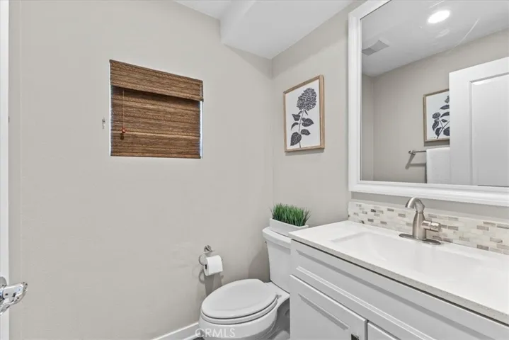 18 Sage, Lake Forest, California 92630
