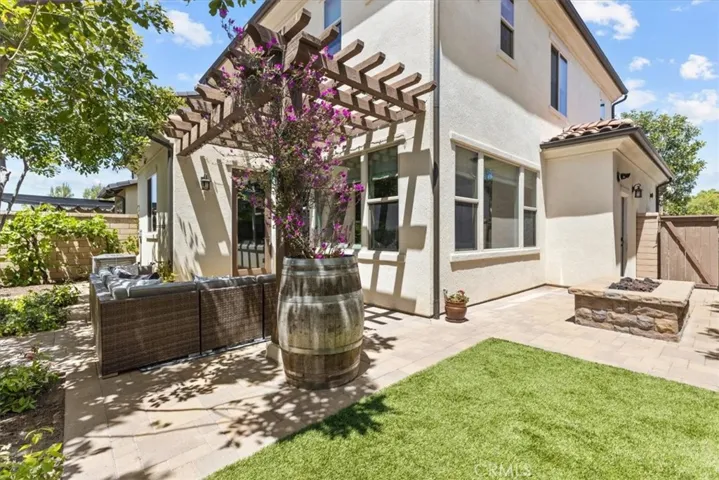 18 Sage, Lake Forest, California 92630