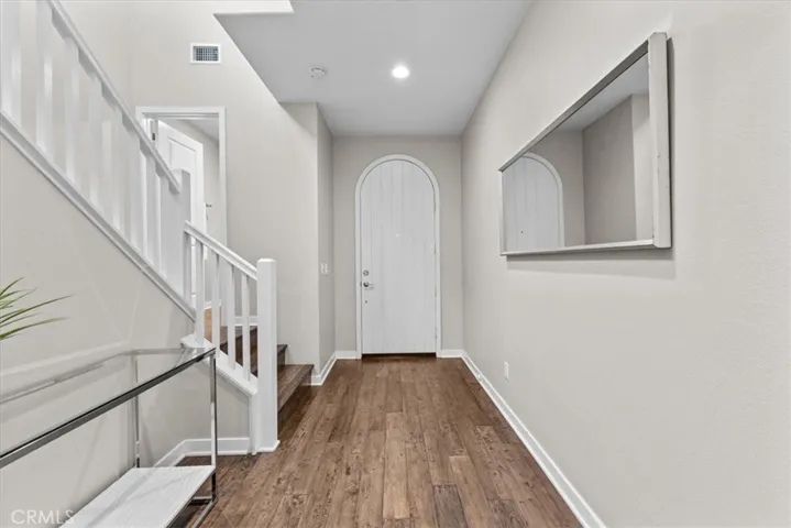 18 Sage, Lake Forest, California 92630