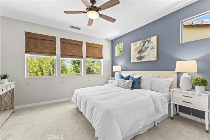 18 Sage, Lake Forest, California 92630